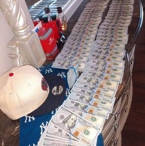 Meet your Posher, Ronny